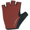 Image de Gist Gants Courts Rapid L