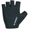 Image de Gist Gants Courts Rapid XL