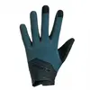 Image de Gist Gants Field Two S
