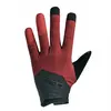Image de Gist Gants Field Two M