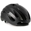 Image de Gist Casque Primo Restyling S-M