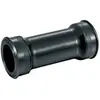 Image de Skuad Cuvettes De Boîtier De Pédalier Press Fit Sram Dub 68/73 mm