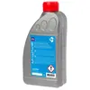 Image de Officine Parolin Liquide De Frein 1l One Size