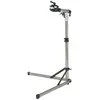 Image de Officine Parolin Support De Réparation One Size