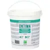 Image de Officine Parolin Savon Pour Les Mains 5kg One Size