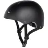 Image de Gist Casque Urbain Backflip L-XL