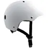 Image de Gist Casque Urbain Backflip L-XL