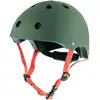 Image de Gist Casque Urbain Backflip L-XL