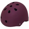 Image de Gist Casque Urbain Backflip L-XL