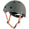 Image de Gist Casque Urbain Backflip M-L