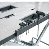 Image de Officine Parolin Porte-outil Agilis Power One Size