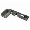Image de Officine Parolin Porte-ustensiles Pour Opus One Size