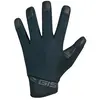 Image de Gist Gants Buckler L