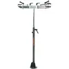 Image de Officine Parolin Support De Réparation De Vélo Opus Double One Size