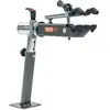 Image de Officine Parolin Support De Réparation De Vélo Opus Bench One Size