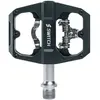 Image de Switch Pédales Crank Flip One Size