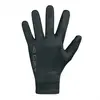 Image de Gist Gants Pre Winter 2XL