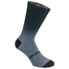 Image de Gist Chaussettes Thermolite EU 43-47