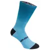 Image de Gist Chaussettes Thermolite EU 38-42