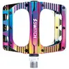 Image de Switch Pédales Freeride One Size
