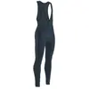 Image de Gist Collants De Cyclisme Supremo -5º XL