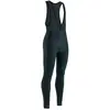 Image de Gist Collants De Cyclisme Supremo +5º XL