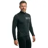 Image de Gist Veste Supremo -5º M