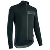 Image de Gist Veste Supremo +5º L