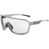 Image de Gist Lunettes De Soleil Photochromiques Range Transparent/CAT1-3