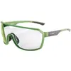 Image de Gist Lunettes De Soleil Photochromiques Range Transparent/CAT1-3