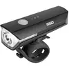 Image de Skuad Phare Avant Astra 550 Lumens