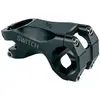 Image de Switch Potence De Vélo Steep 31.8 Mm 70 mm