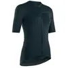 Image de Gist Maillot à Manches Courtes Supremo L