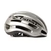 Image de Gist Casque Bravo Metal L-XL