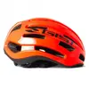 Image de Gist Casque Bravo Metal L-XL