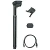 Image de Switch Tige De Selle Télescopique Wireless 150 Mm 295-445 mm