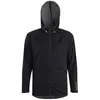 Image de Gist Veste Micron 15 L
