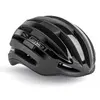 Image de Gist Casque Bravo Metal L-XL