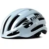 Image de Gist Casque Bravo Metal L-XL
