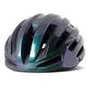 Image de Gist Casque Bravo Metal L-XL