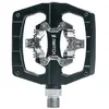 Image de Switch Pédales No Foot Clip One Size