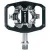 Image de Switch Pédales Crank Flip Clip One Size