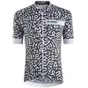 Image de Gist Maillot à Manches Courtes Paint S