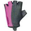 Image de Gist Gants Courts Linea M