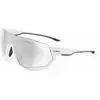 Image de Gist Lunettes De Soleil Iride Blue/CAT3