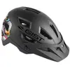Image de Gist Casque Vtt Kop L-XL