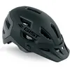 Image de Gist Casque Vtt Kop L-XL