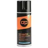 Image de Officine Parolin Nettoyant Foam 400ml One Size
