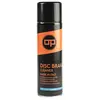 Image de Officine Parolin Nettoyant Frein 400ml One Size