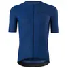 Image de Gist Maillot à Manches Courtes Supremo XS
